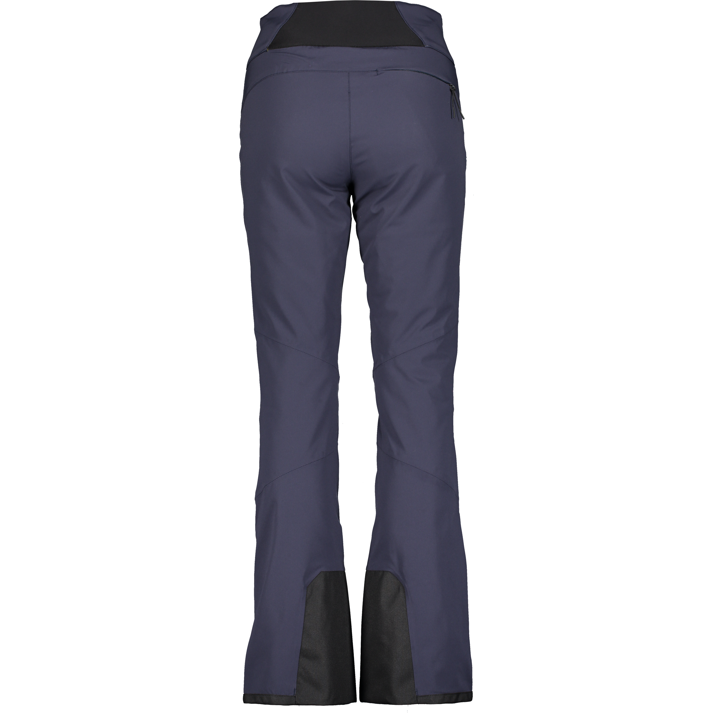 EVEREST, W Softshell Pant