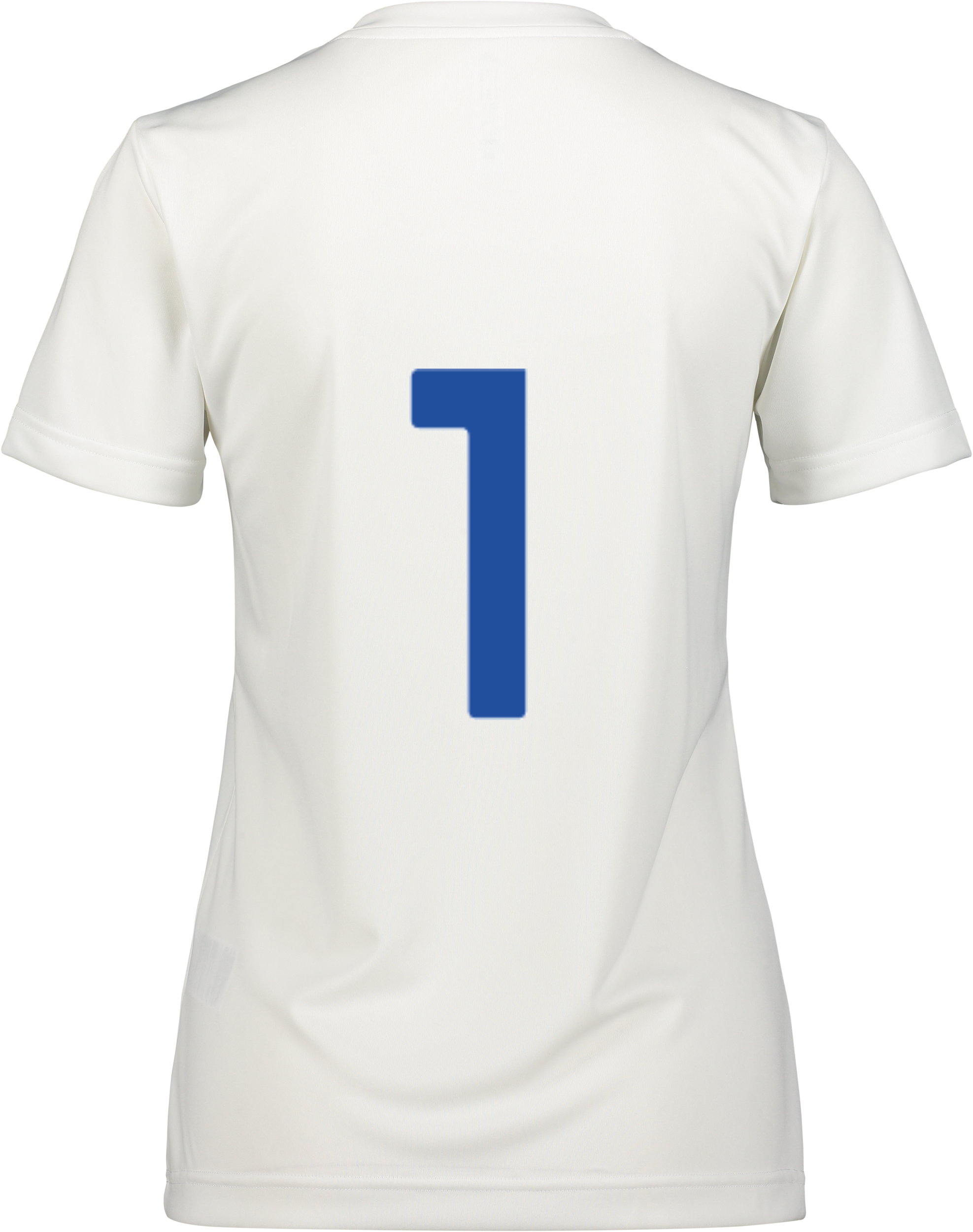 ADIDAS, Ent22 Jsy Tee W