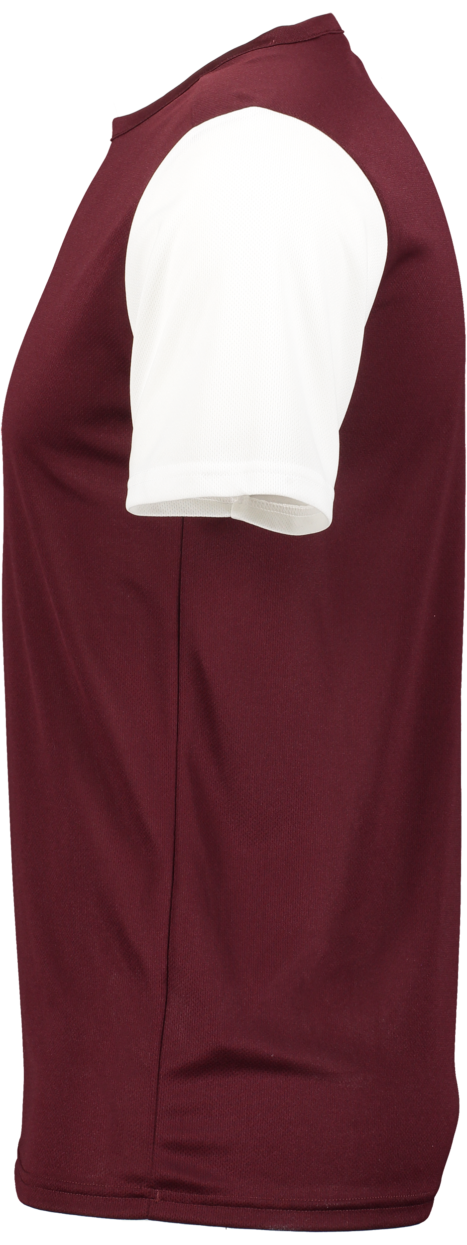 ADIDAS, Estro 19 Jsy