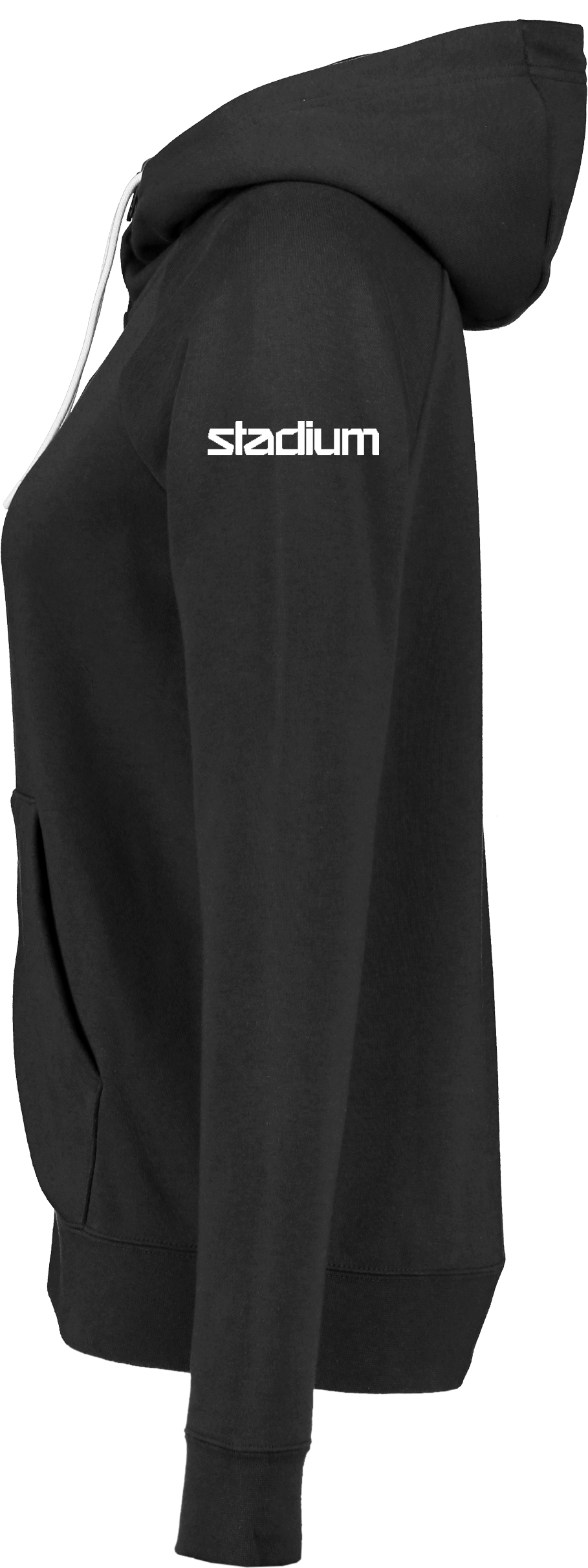 NIKE, PARK 20 FLC FZ W