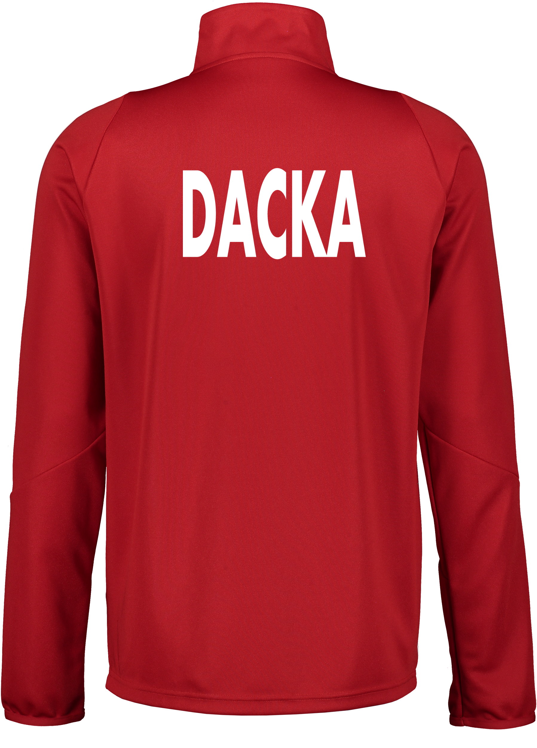 ADIDAS, Tiro24 Tr Top