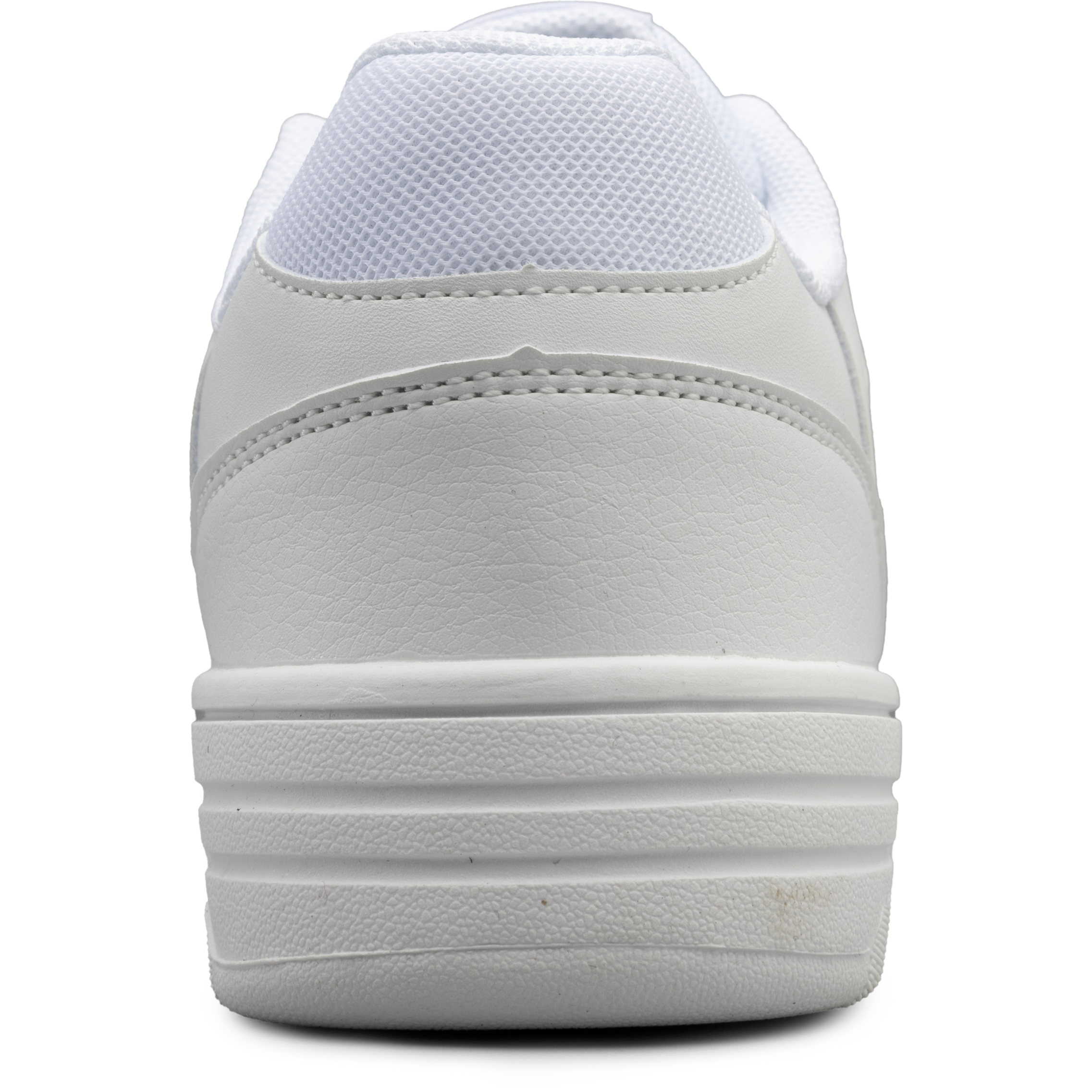 WARP, J Sky Low Sneaker