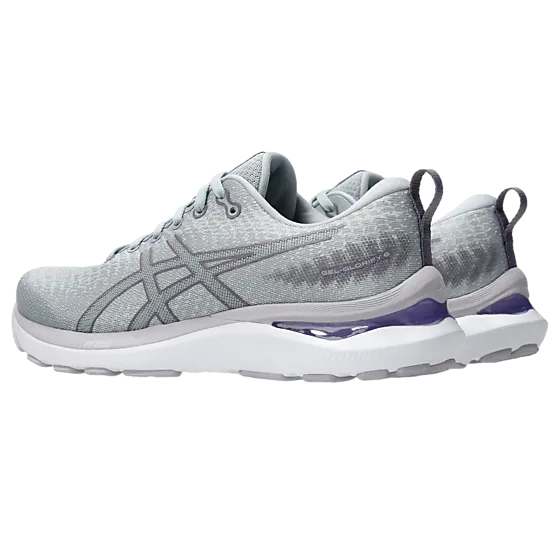 ASICS, 
Gel-Glorify 6 W, 
Detail 6