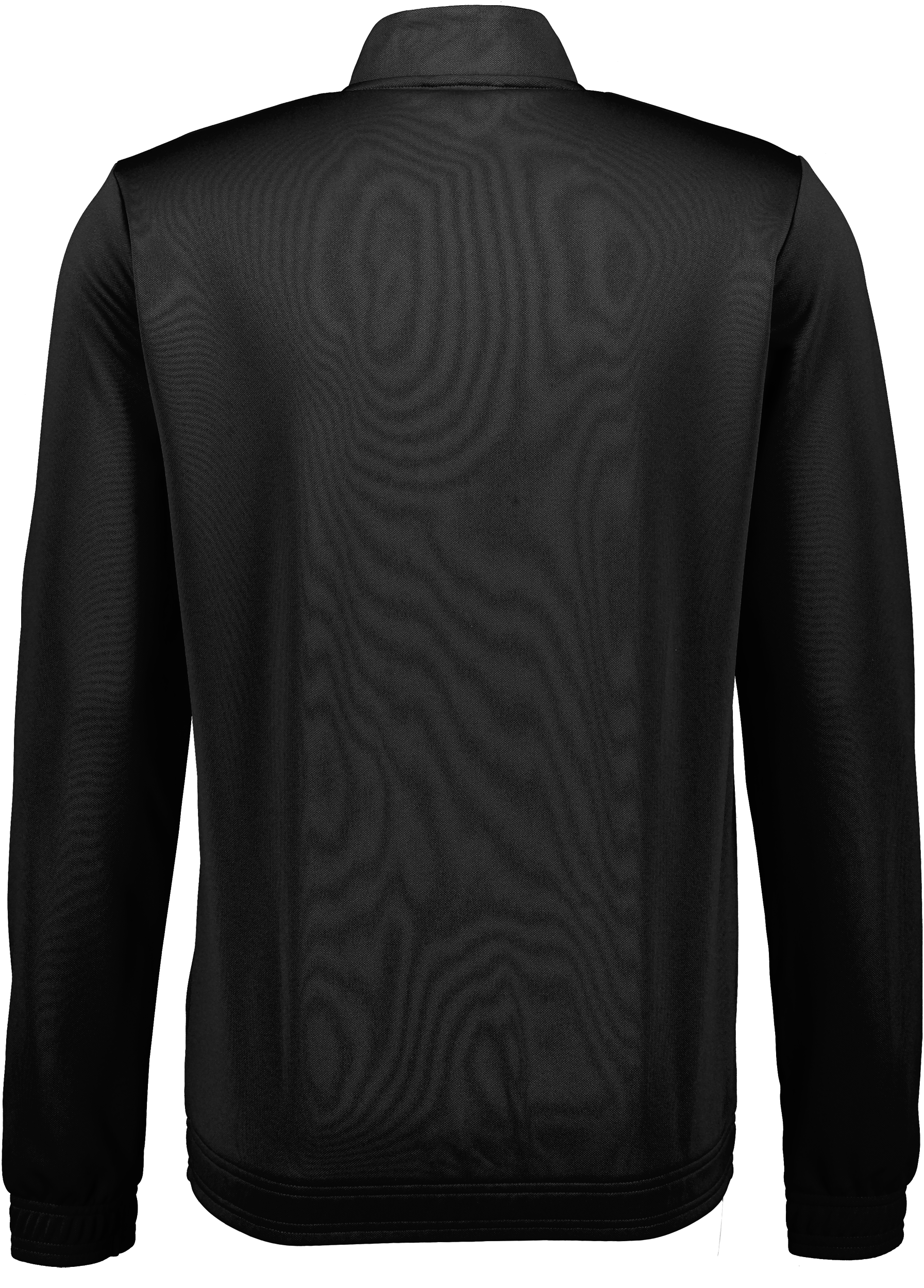 ADIDAS, Ent22 Tk Jacket