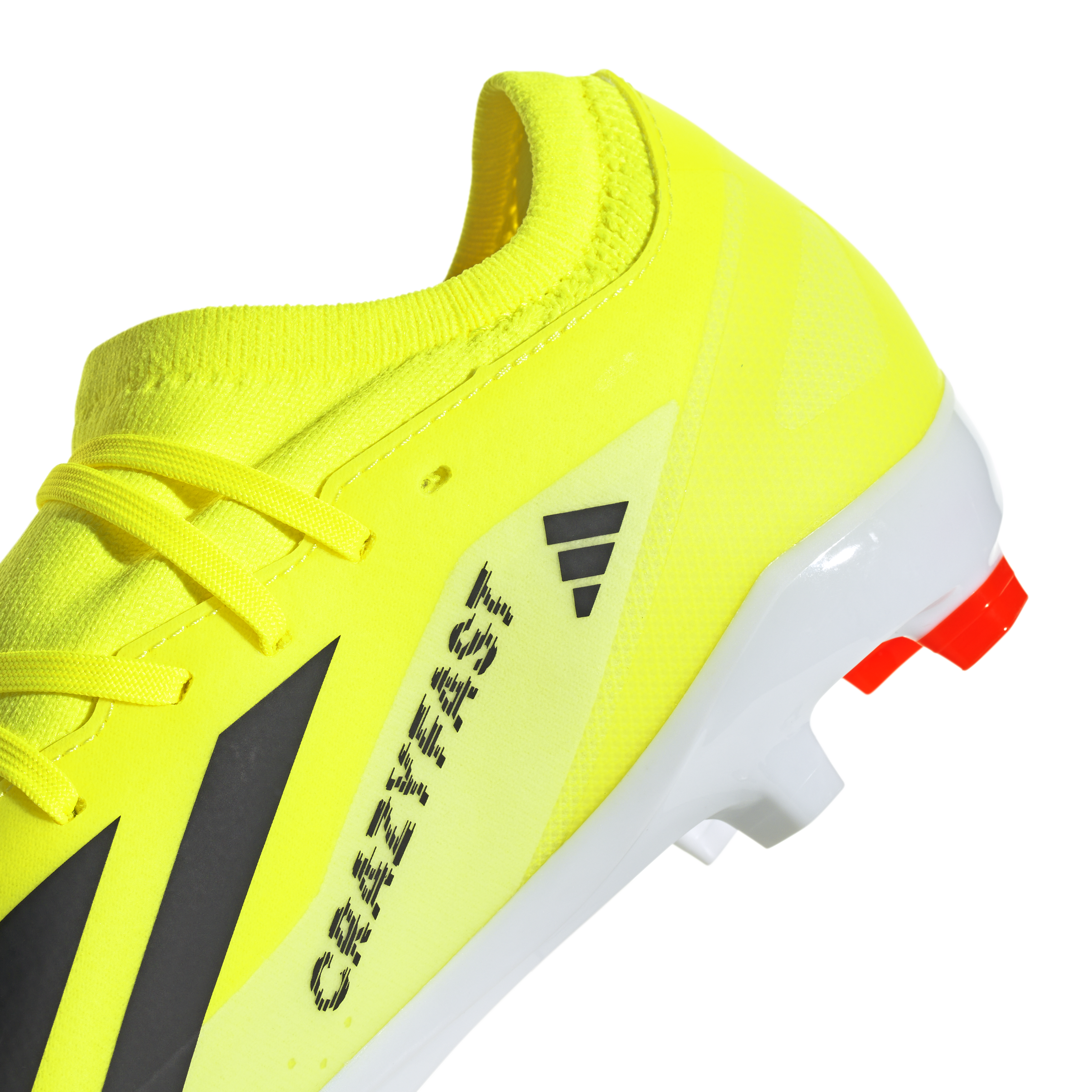 ADIDAS, X Crazyfast League M