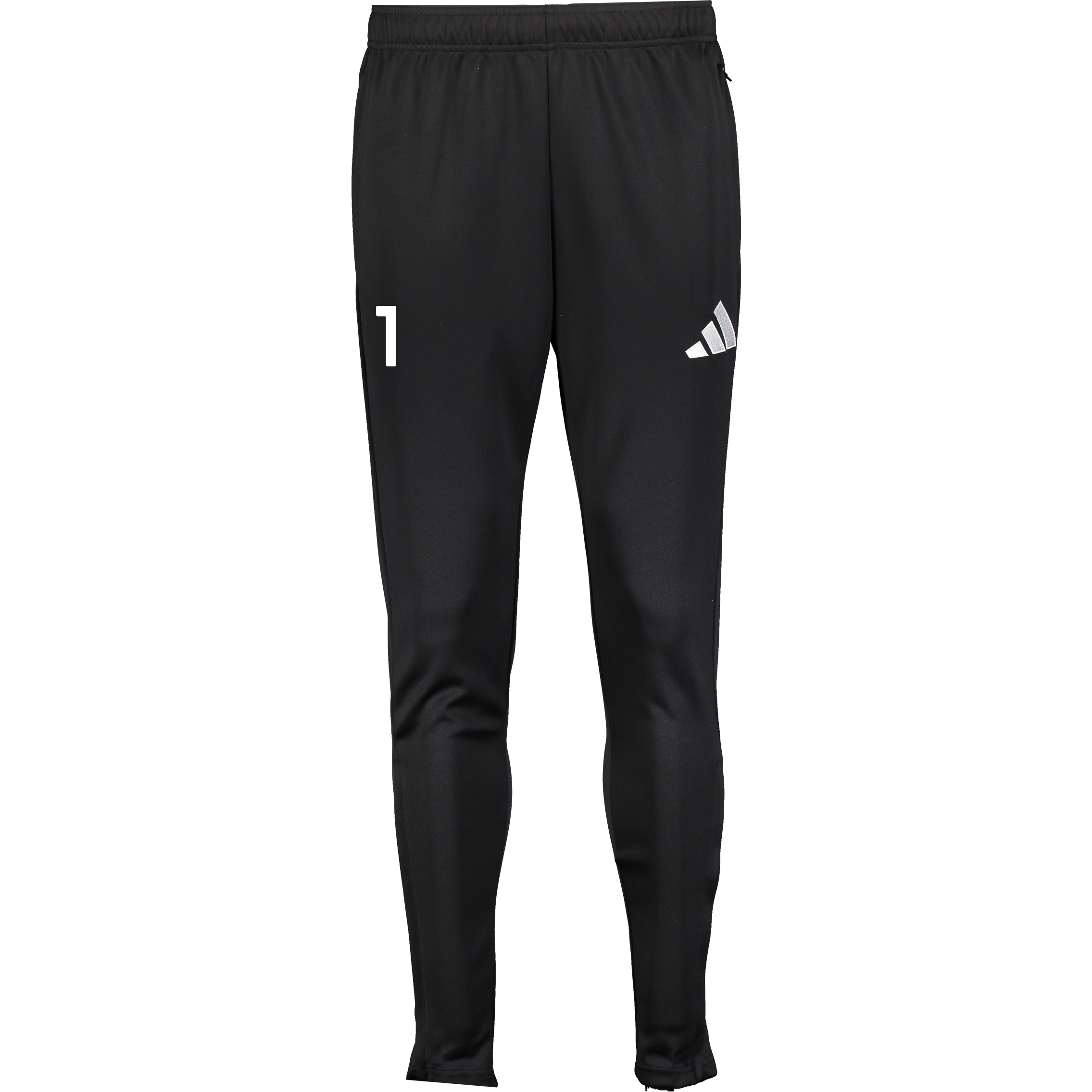 
ADIDAS, 
ENT26 TR PNT, 
Detail 1
