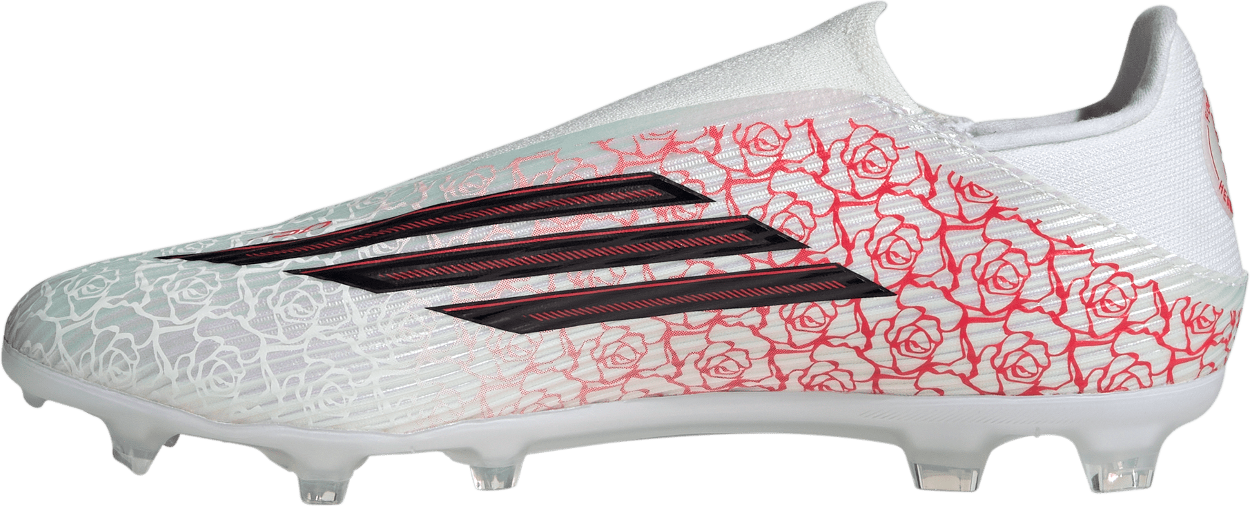 ADIDAS, F50 LEAGUE LL FG/MG LY