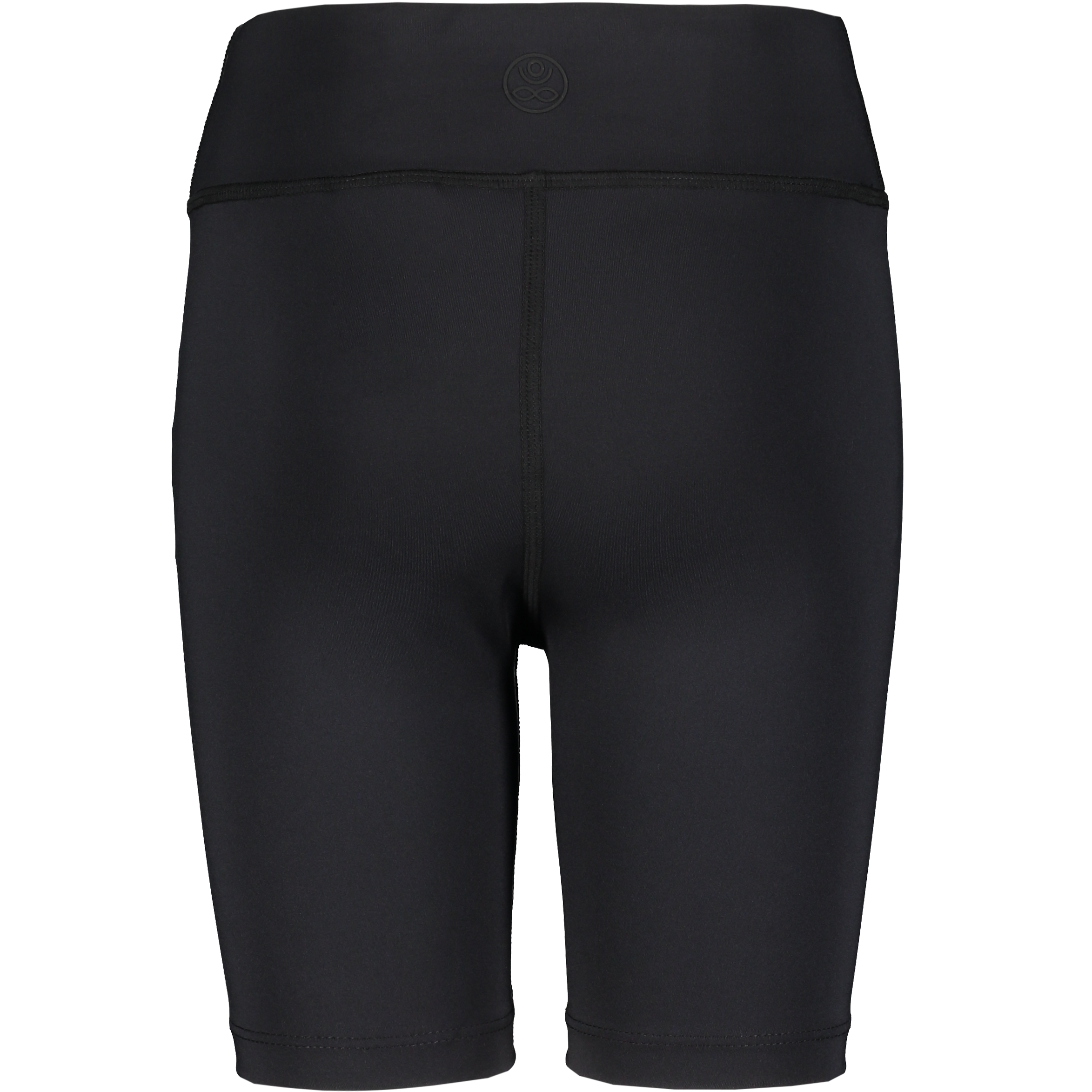 GRATITUDE, Bike Tights Jr