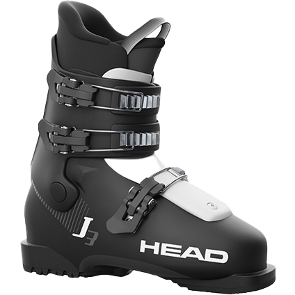 
HEAD, 
J3 Ii Jr, 
Detail 1
