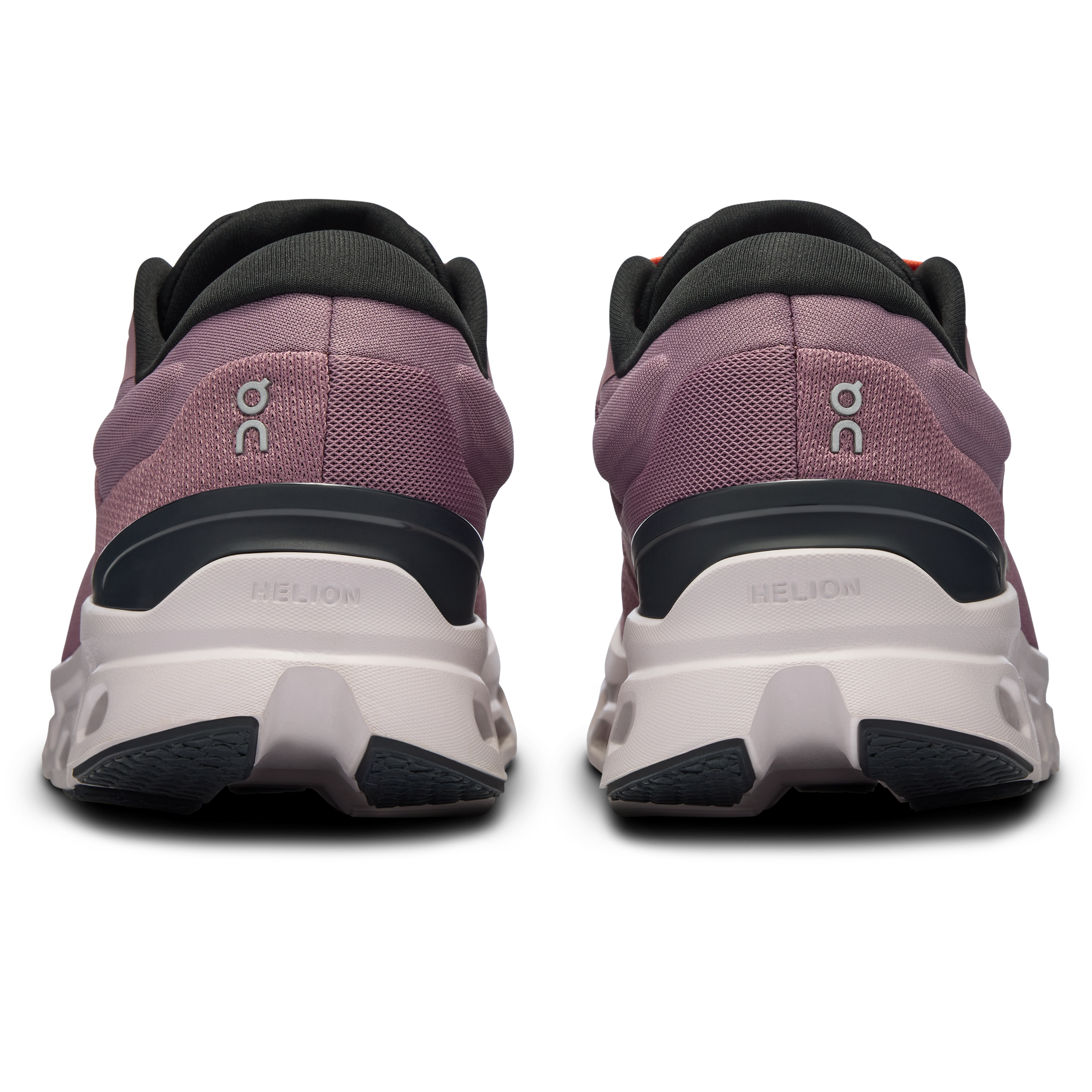 ON, W Cloudstratus 3