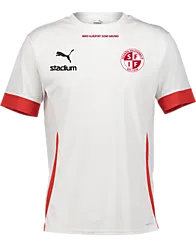 394120111101 PUMA T Goal Matchday Jsy 394120111101 PUMA T Goal Matchday Jsy Standard Small1x1