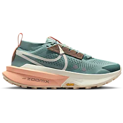 393646107102 NIKE W Zegama Trail 2 393646107102 NIKE W Zegama Trail 2 Standard Small1x1