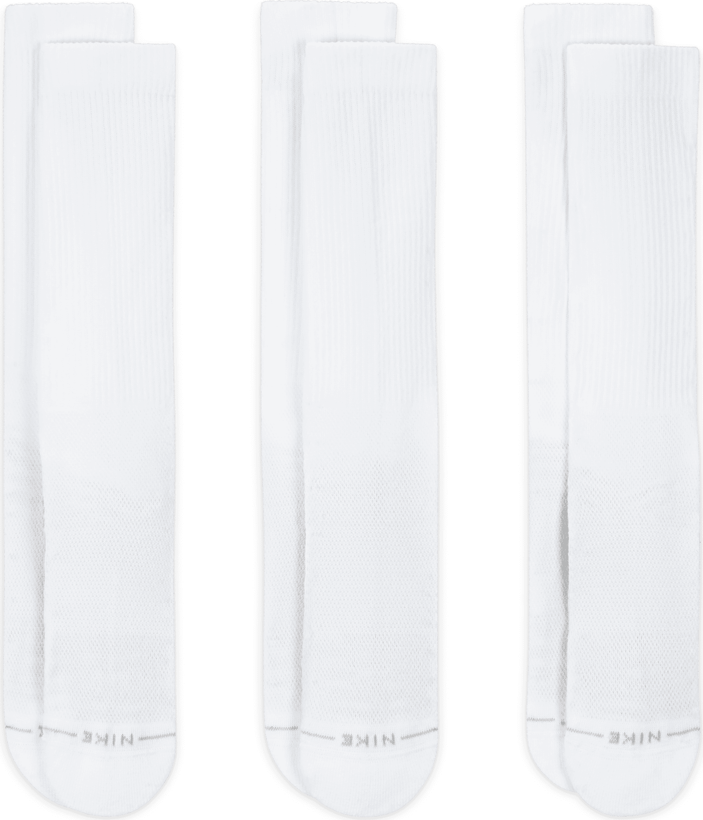 NIKE, U NK ED ELVD SPORT CRW 3P-144