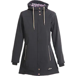 355362101101 DOBSOM W Pompei Jkt 355362101101 DOBSOM W Pompei Jkt Standard Small1x1