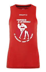 398761103101 CRAFT Rush 2.0 Singlet W 398761103101 CRAFT Rush 2.0 Singlet W Standard Small1x1