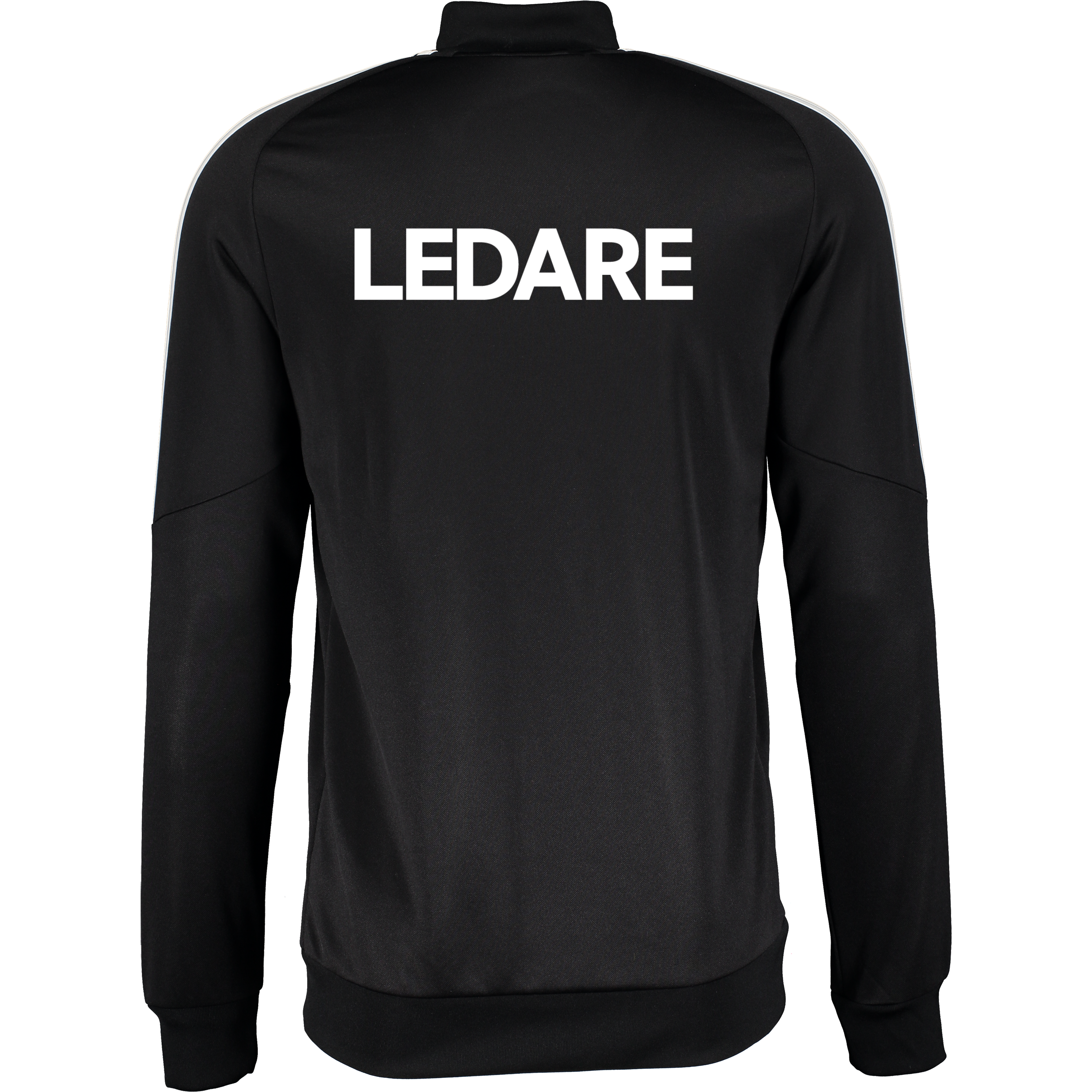 ADIDAS, TIRO26 L TR JKT