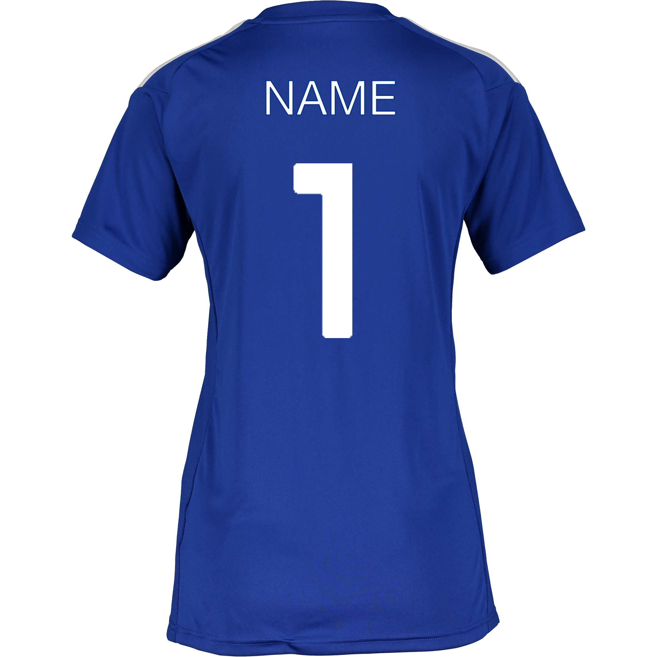 ADIDAS, TIRO26 L JSY W