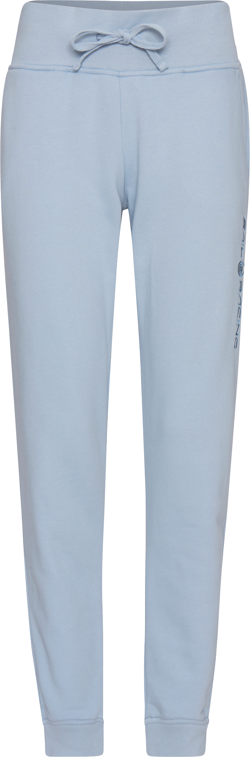 
SAIL RACING, 
W GALE SWEAT PANT, 
Detail 1
