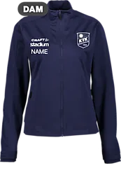 394167102101 CRAFT Evolve 2.0 Full Zip Jacket W 394167102101 CRAFT Evolve 2.0 Full Zip Jacket W Standard Small1x1
