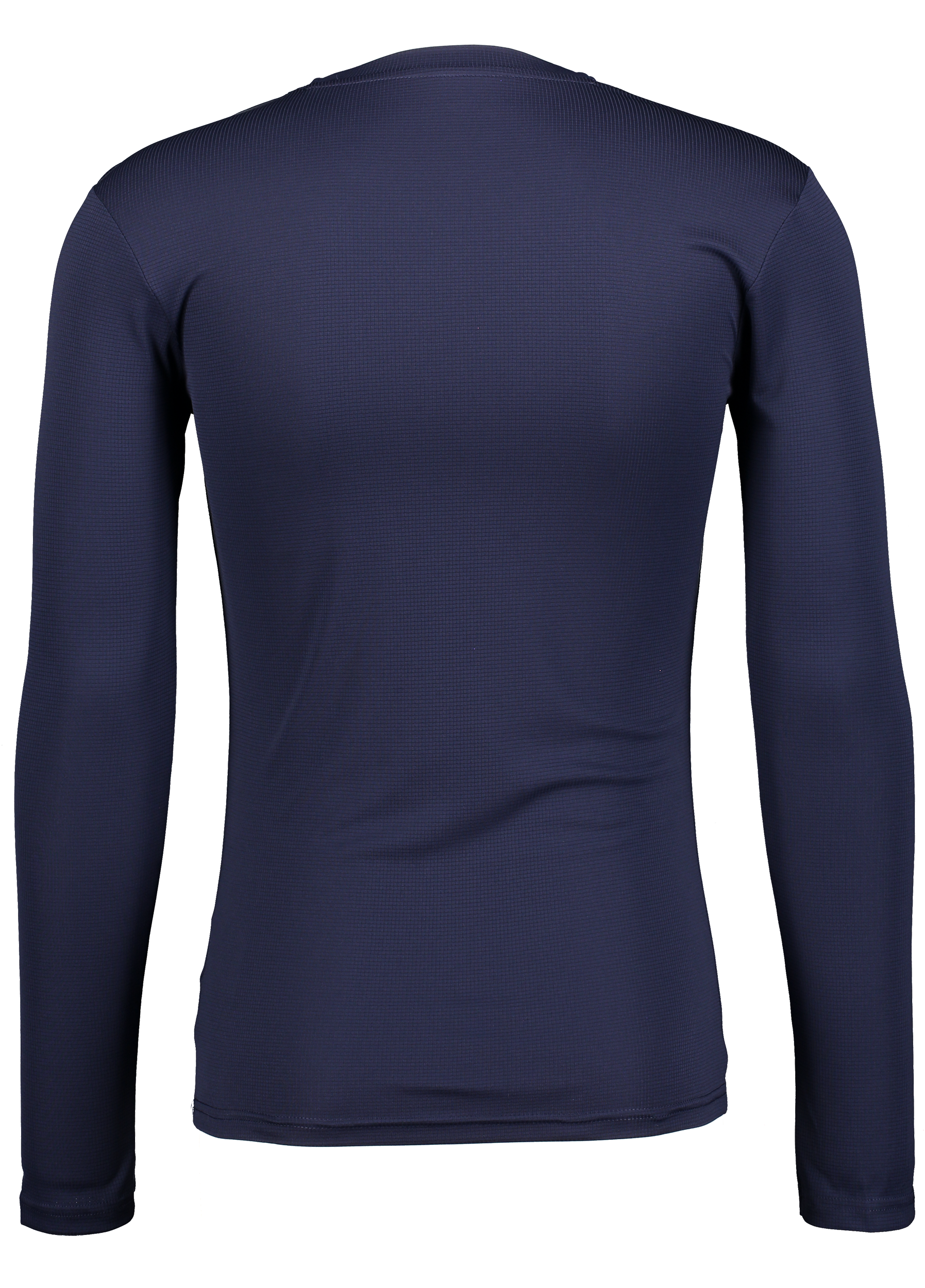 PUMA, T Goal Bl Ls Jsy Jr