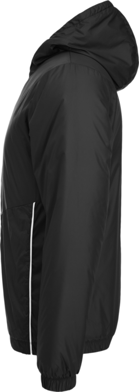 NIKE, PARK26 FALL JKT