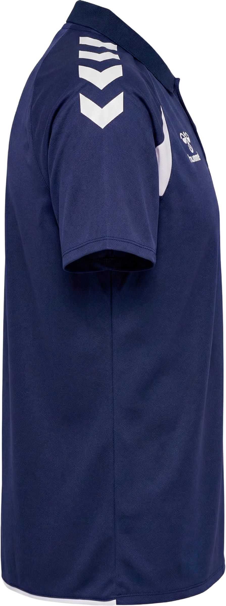 HUMMEL, HMLCORE 2.0 POLO