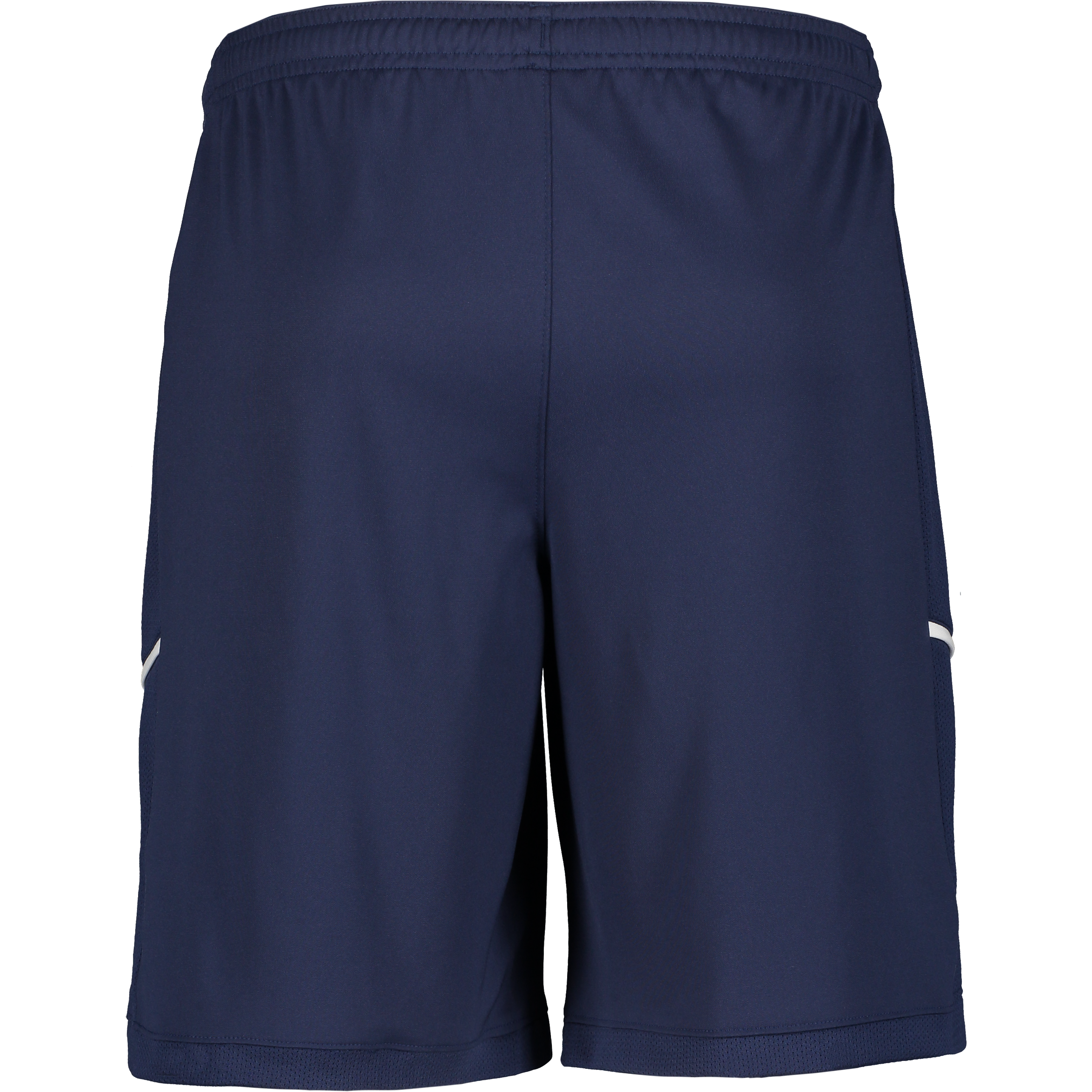 NIKE, Acd25 Short K