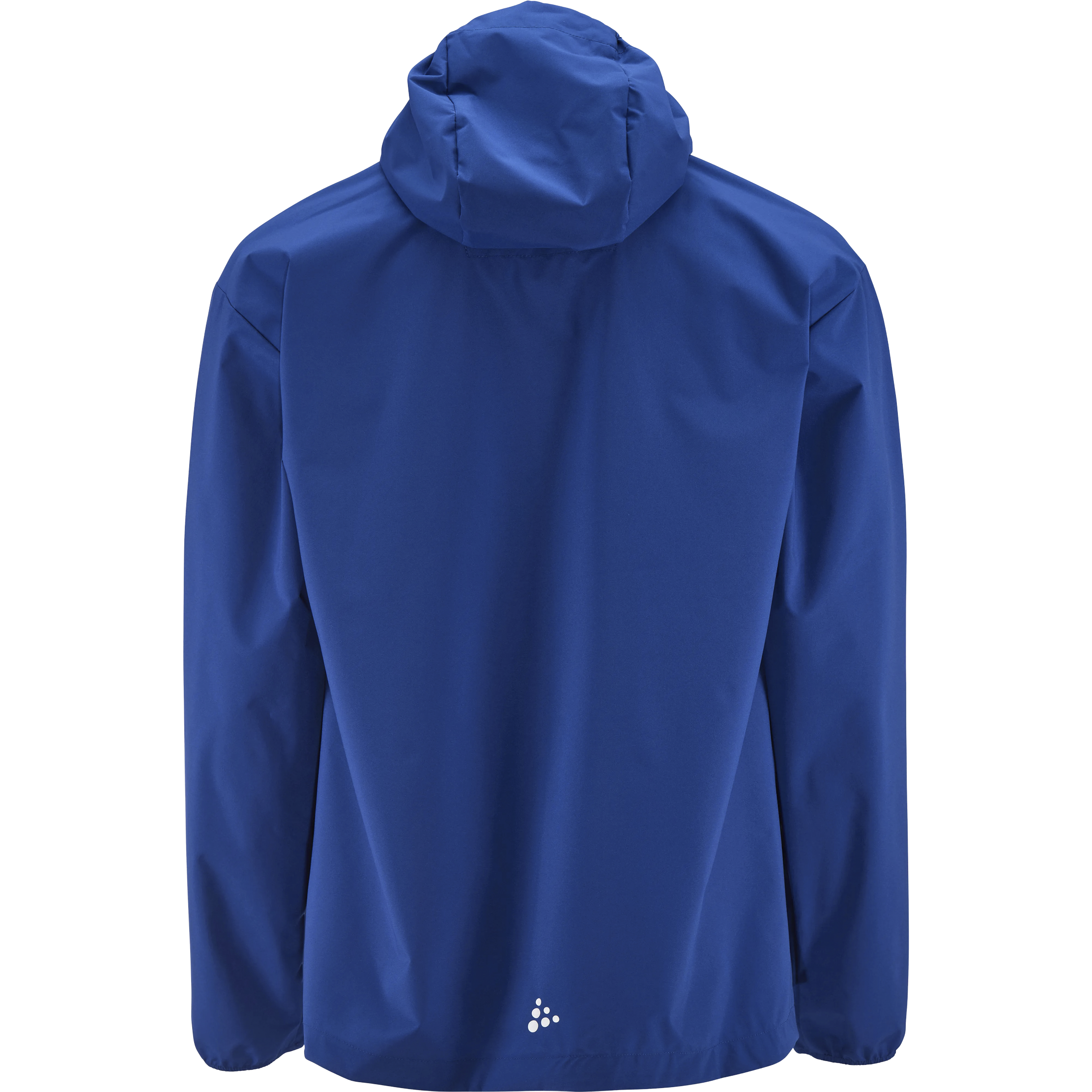 CRAFT, SQUAD GO WEATHER JACKET