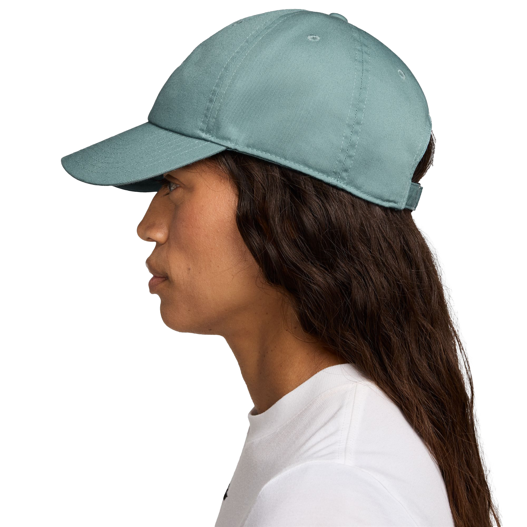 NIKE, Club Cap U Fut Wsh