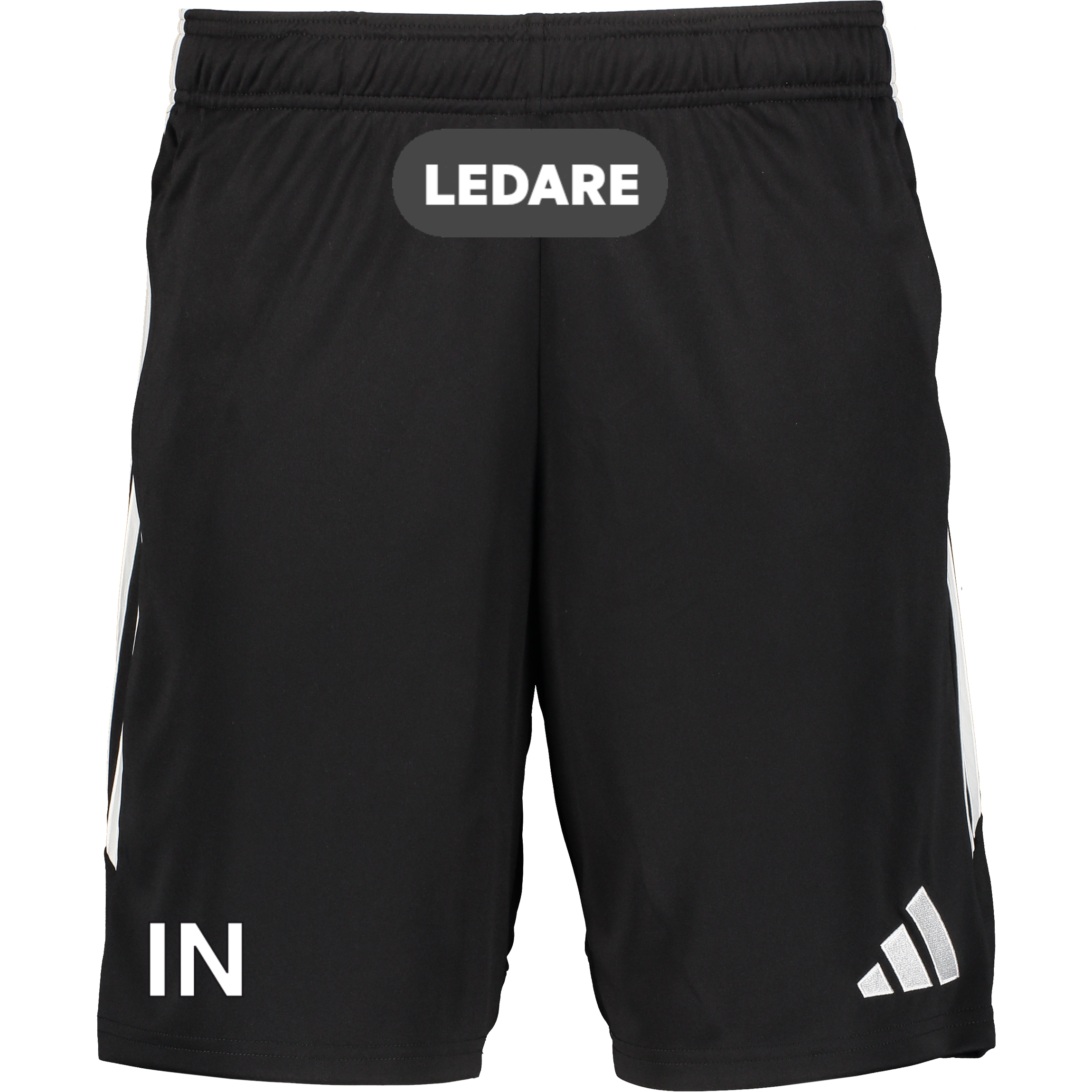 
ADIDAS, 
TIRO26 L TR SHO, 
Detail 1
