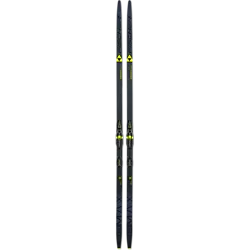 Twinskin Speedmax 70 - Stiff Standard Small1x1