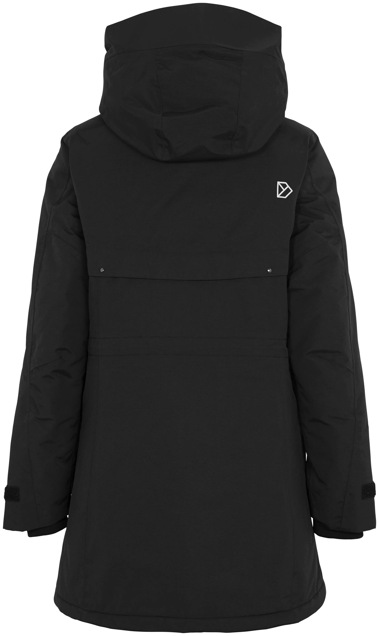 DIDRIKSONS, W Frida  Parka 6