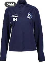394167102101 CRAFT Evolve 2.0 Full Zip Jacket W 394167102101 CRAFT Evolve 2.0 Full Zip Jacket W Standard Small1x1