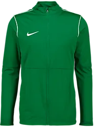 309360103101 NIKE Park 20 Knit Jkt 309360103101 NIKE Park 20 Knit Jkt Standard Small1x1