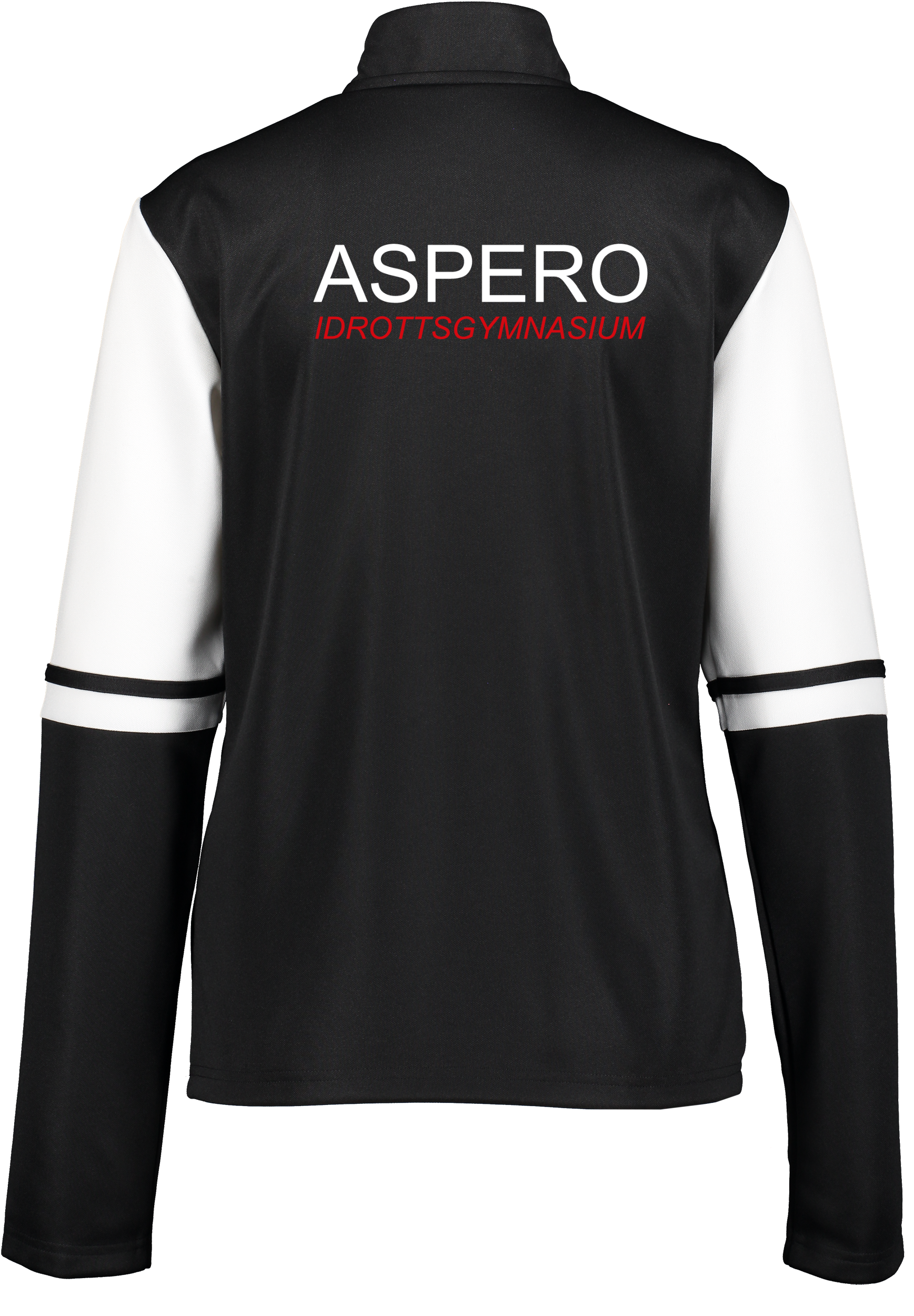 ADIDAS, Squad25 Tr Top W