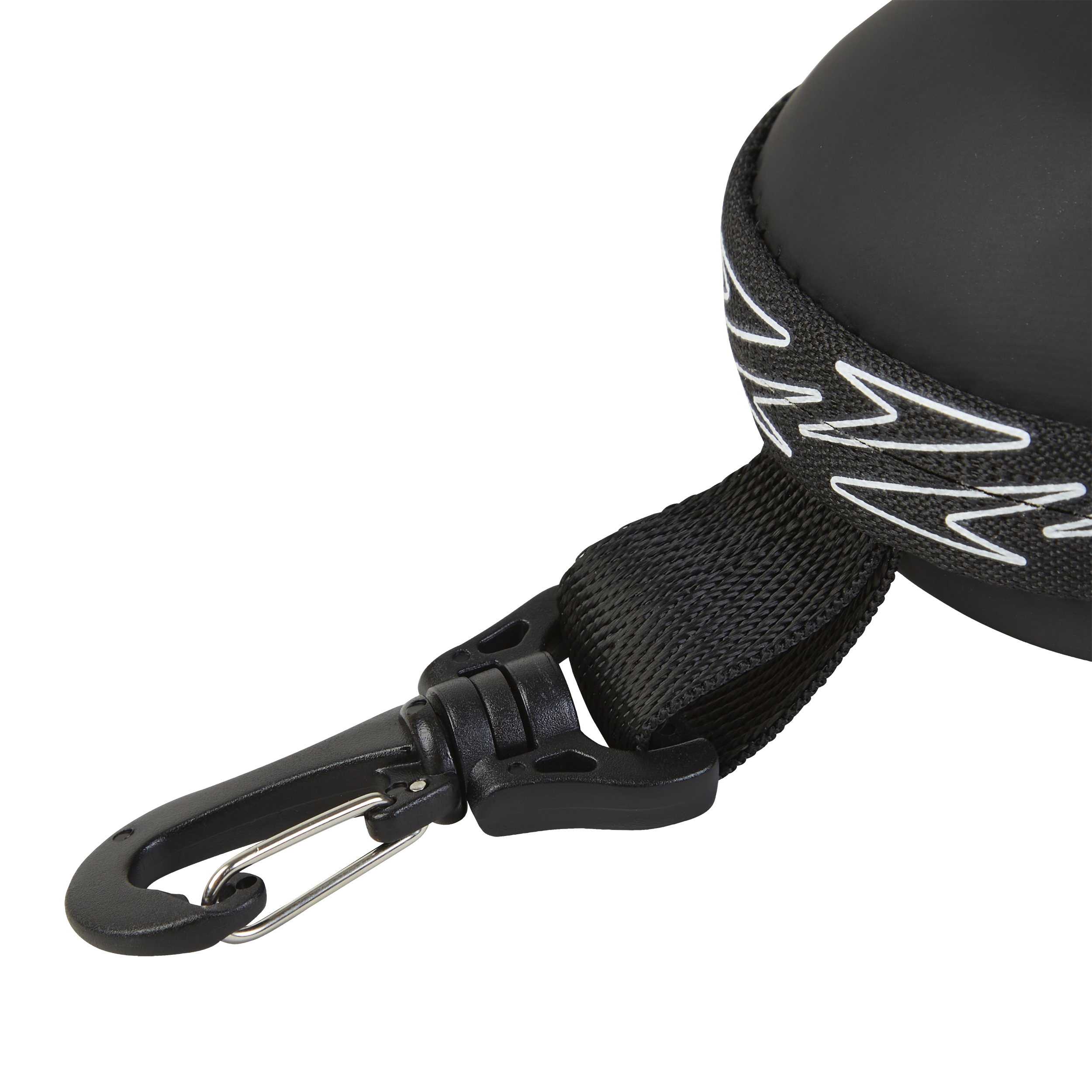 SPEEDO, Goggles Storage