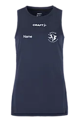398761102101 CRAFT Rush 2.0 Singlet W 398761102101 CRAFT Rush 2.0 Singlet W Standard Small1x1