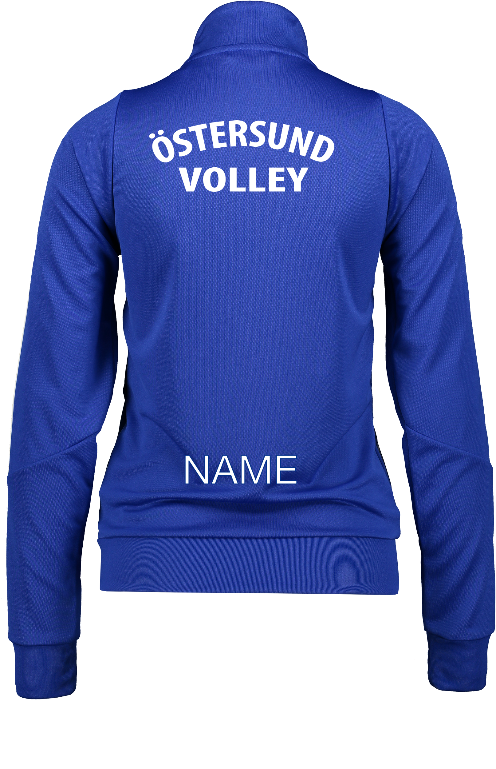 ADIDAS, Tiro24 Tr Jkt W