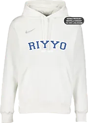 318285106101 NIKE Park 20 Flc Hood 318285106101 NIKE Park 20 Flc Hood Standard Small1x1