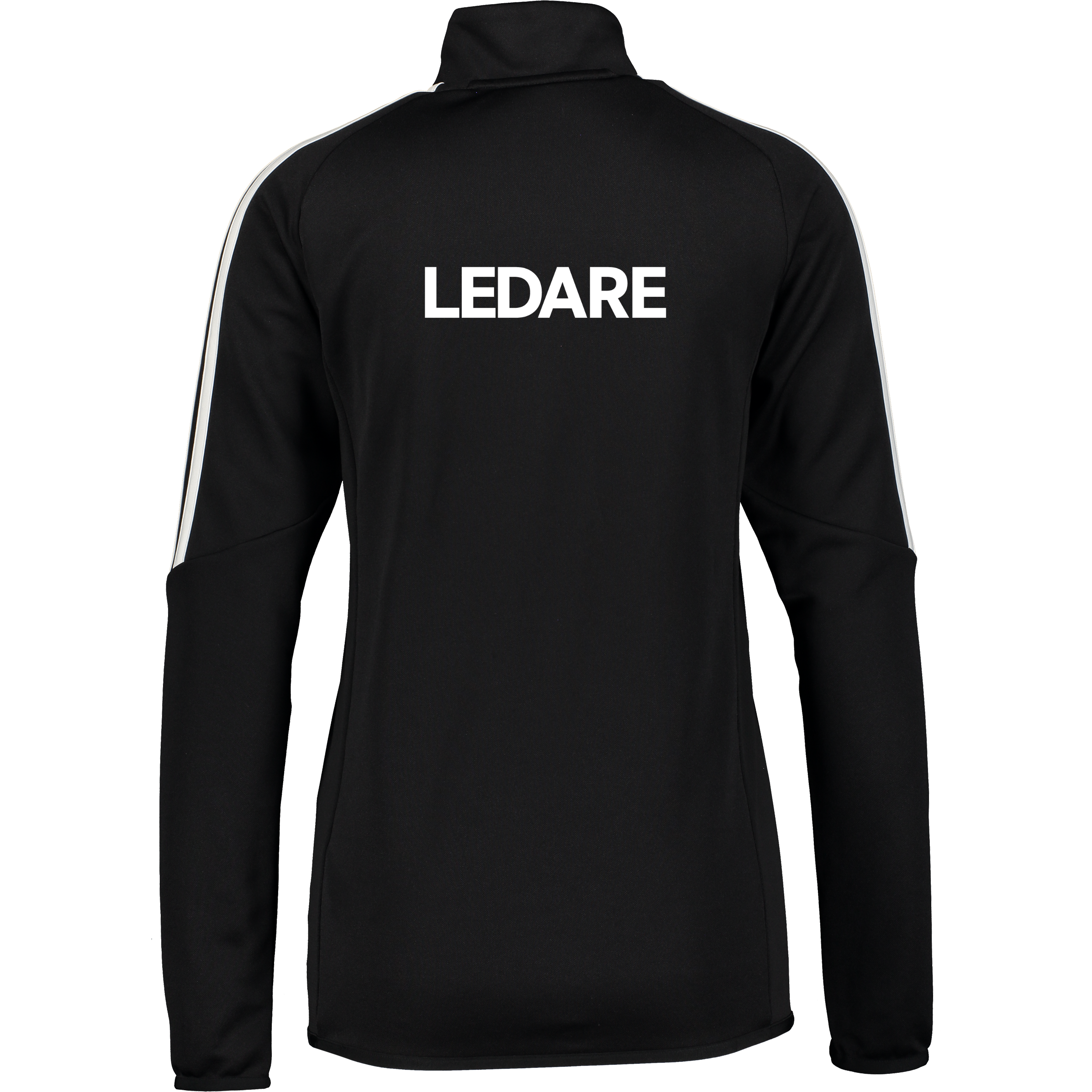 ADIDAS, TIRO26 L TR TOP W