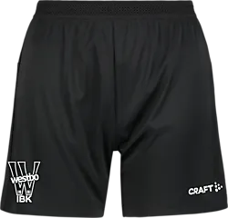 368877107101 CRAFT Progress 2.0 Shorts W 368877107101 CRAFT Progress 2.0 Shorts W Standard Small1x1