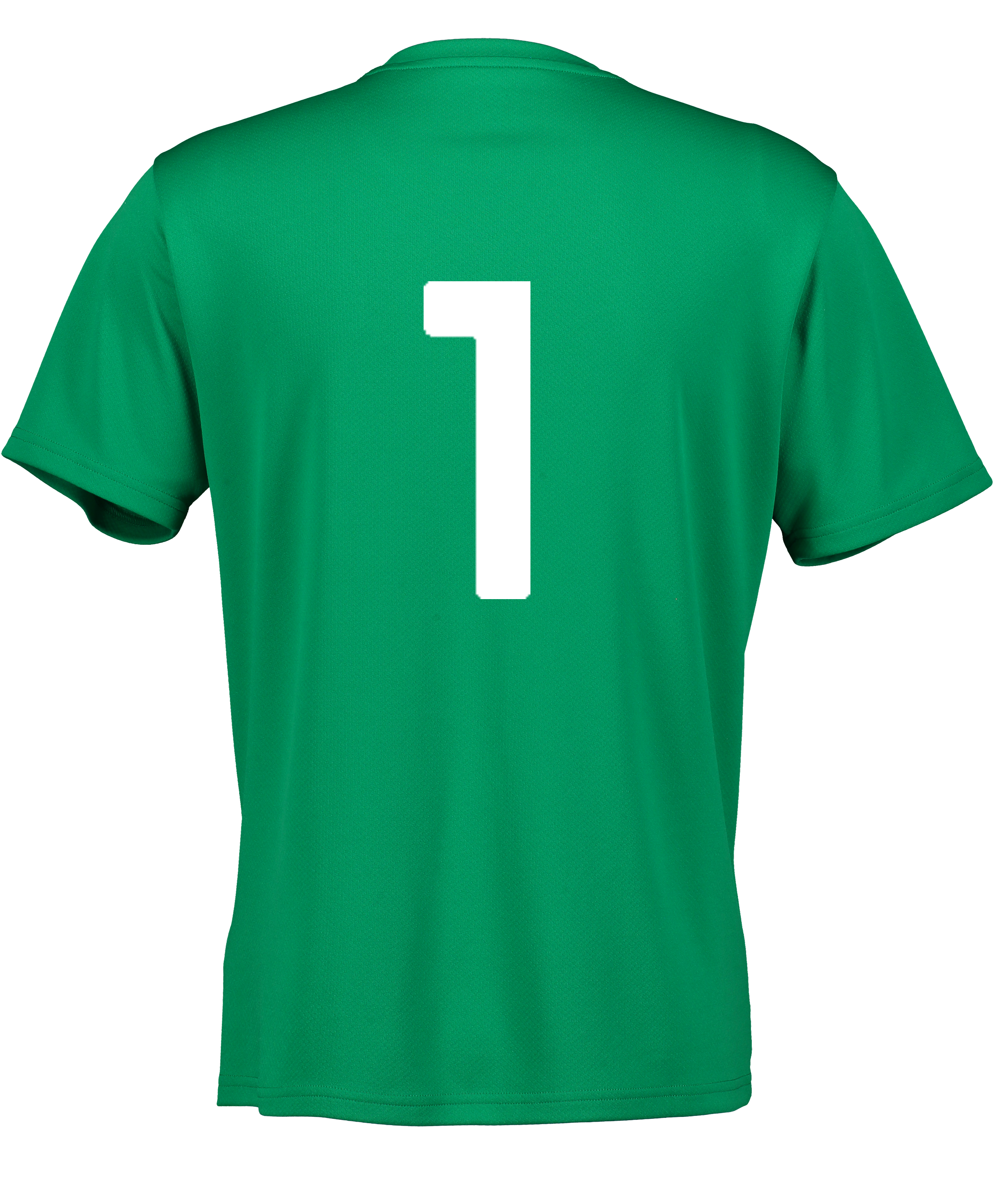 PUMA, T Goal Trg Jsy