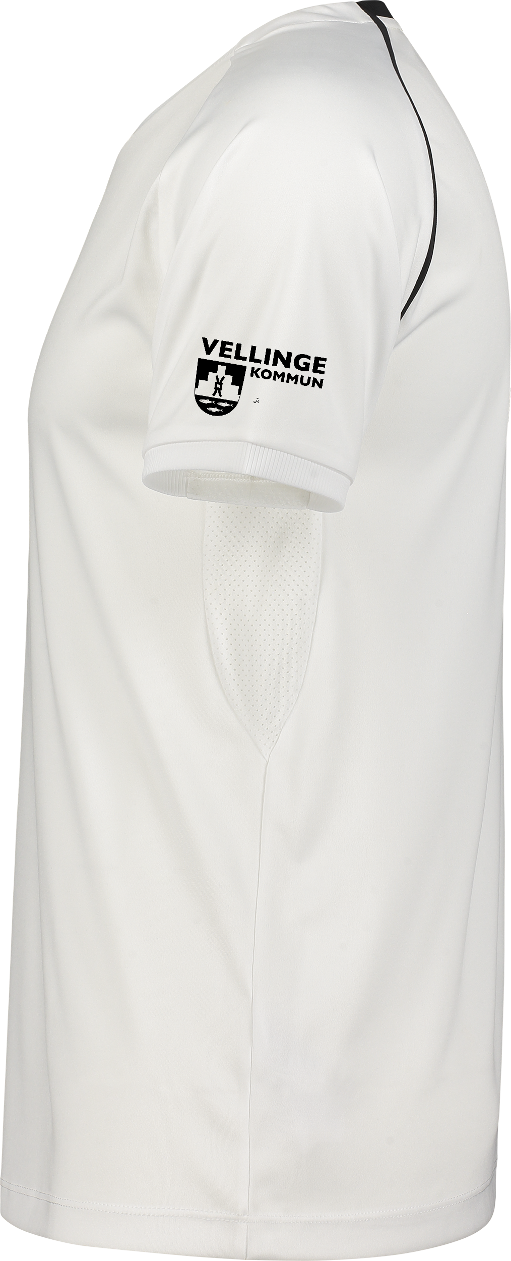 CRAFT, Prog 2.0 Solid Jsy Jr