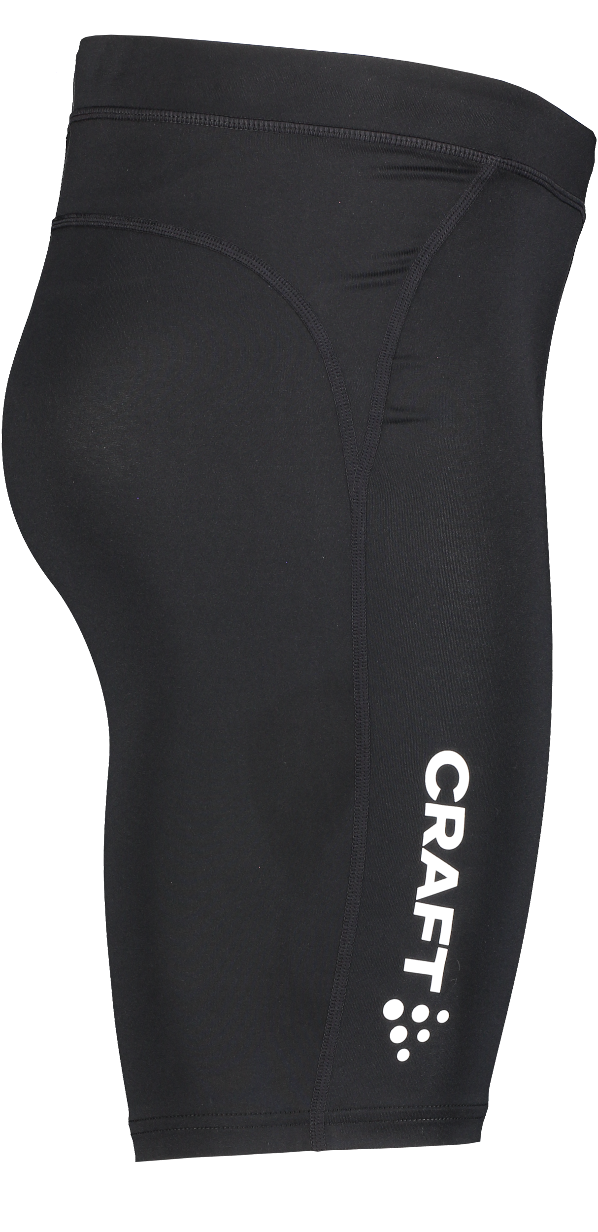 CRAFT, Rush 2.0 Short Tights M