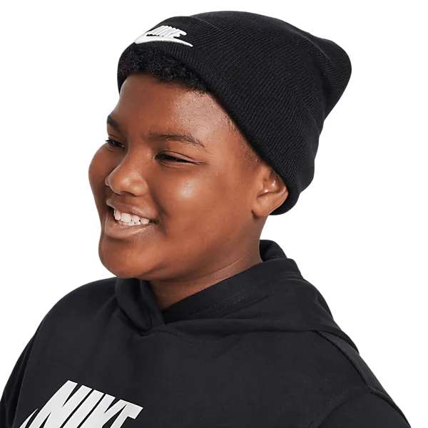 NIKE J Nk Peak Big Tc Fut