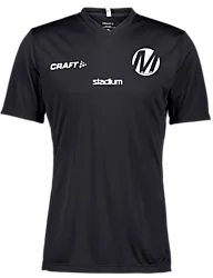 279579111101 CRAFT Squad Go SS Jersey 279579111101 CRAFT Squad Go SS Jersey Standard Small1x1
