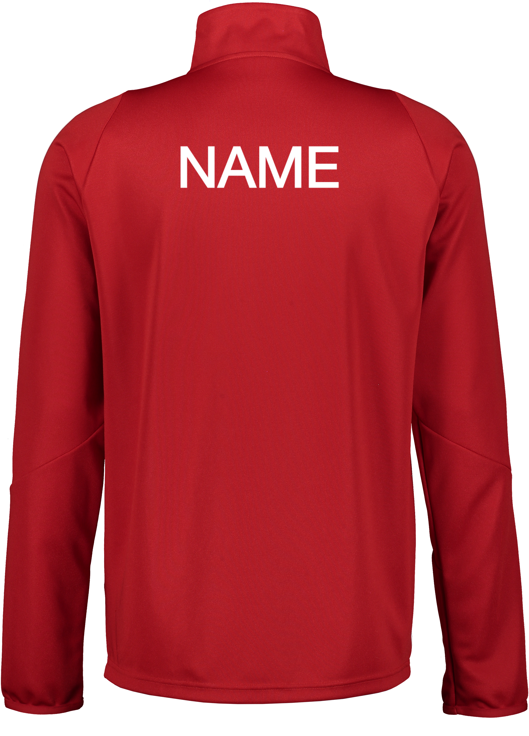 ADIDAS, Tiro24 Tr Top