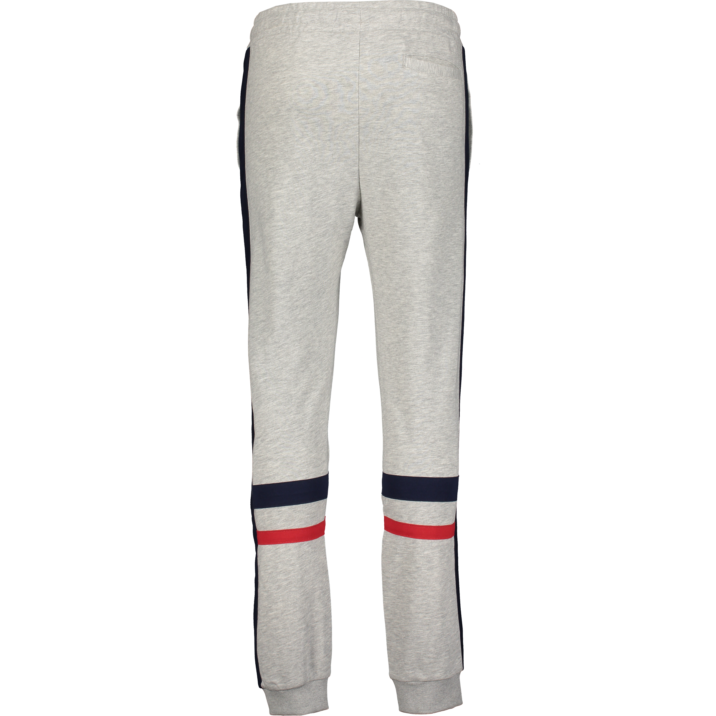 FILA, Samolaco Sweat Pant