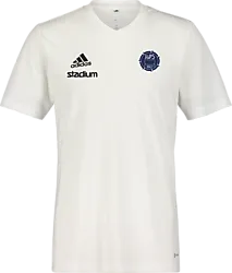 358914102101 ADIDAS Ent22 Jsy Tee 358914102101 ADIDAS Ent22 Jsy Tee Standard Small1x1