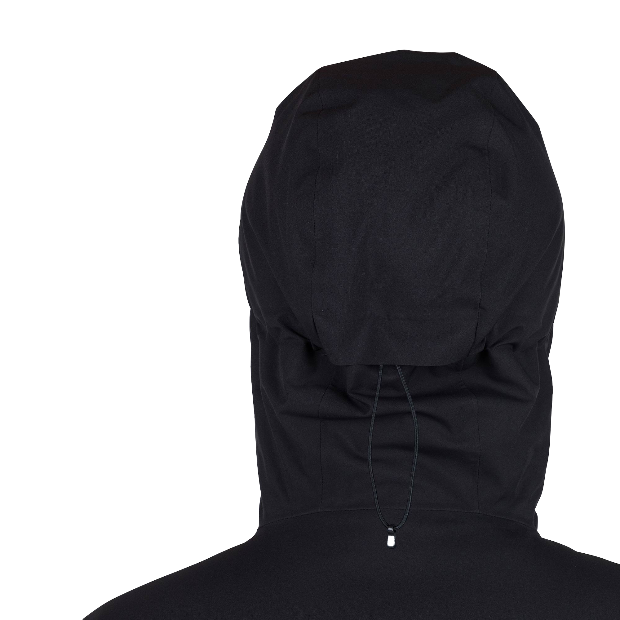 ROSSIGNOL, Corbet'S Jkt